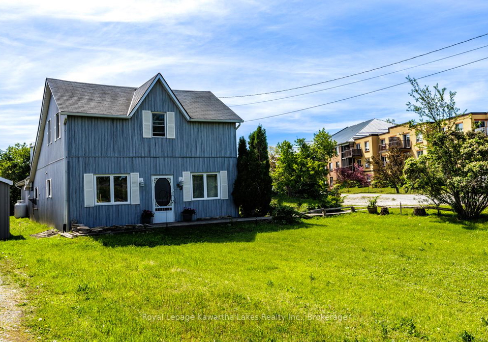 99-lindsay-street-kawartha-lakes-ontario-x13233394