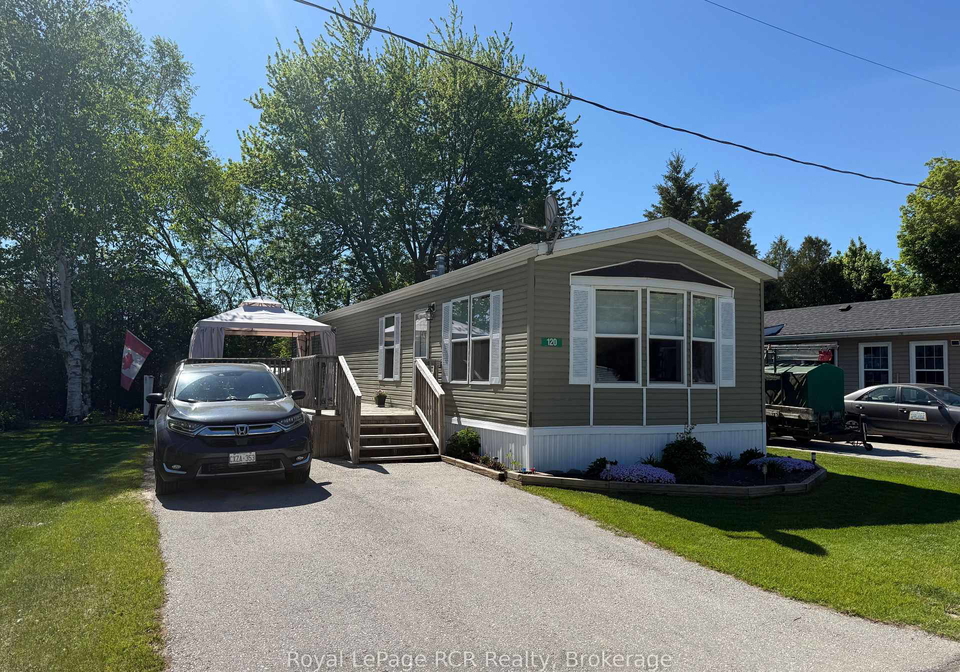 120-sussex-square-georgian-bluffs-ontario-x13233402