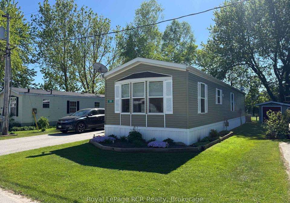 120-sussex-square-georgian-bluffs-ontario-x13233402