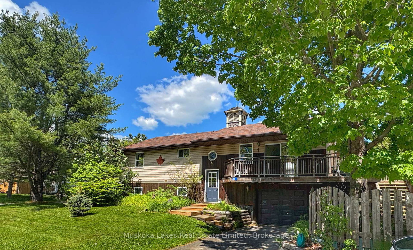 11-harris-street-muskoka-lakes-ontario-x13233420