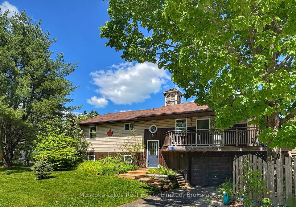 11-harris-street-muskoka-lakes-ontario-x13233420