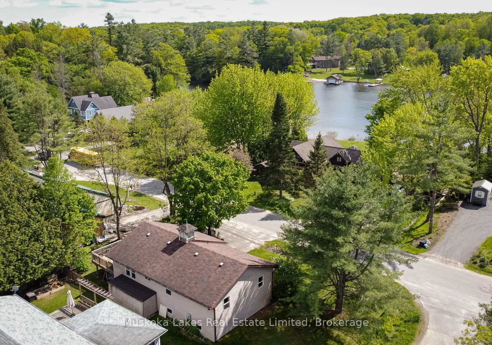 11-harris-street-muskoka-lakes-ontario-x13233420