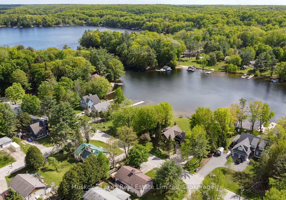 11-harris-street-muskoka-lakes-ontario-x13233420
