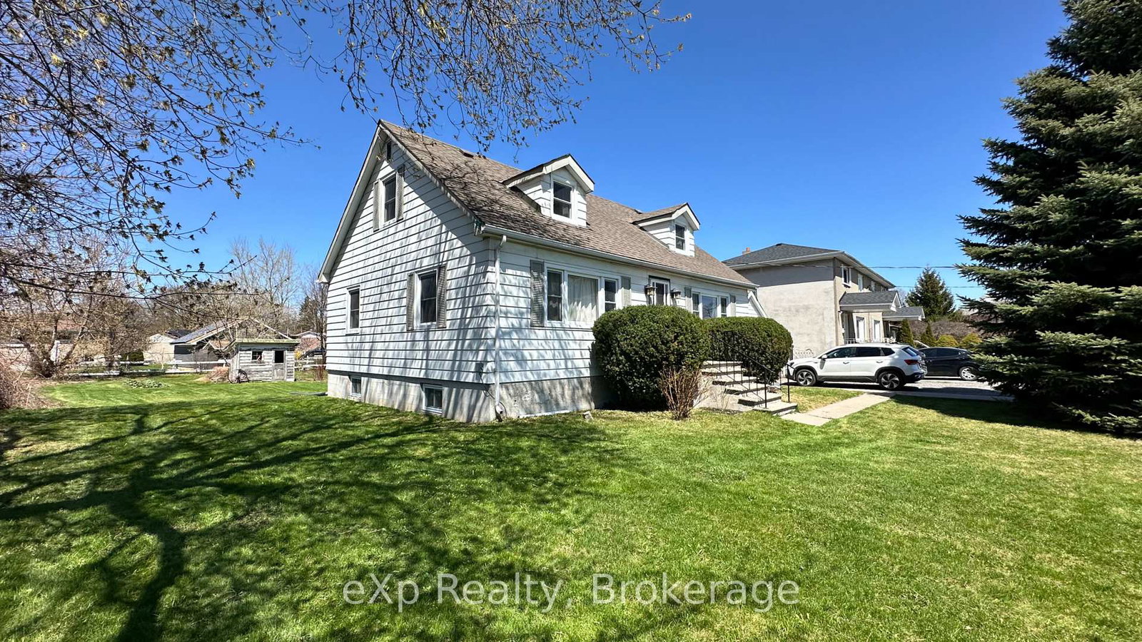 536-dundas-street-e-belleville-ontario-x13233426