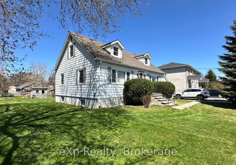 536-dundas-street-e-belleville-ontario-x13233426