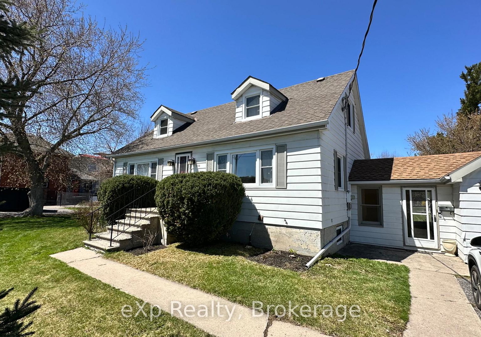 536-dundas-street-e-belleville-ontario-x13233426