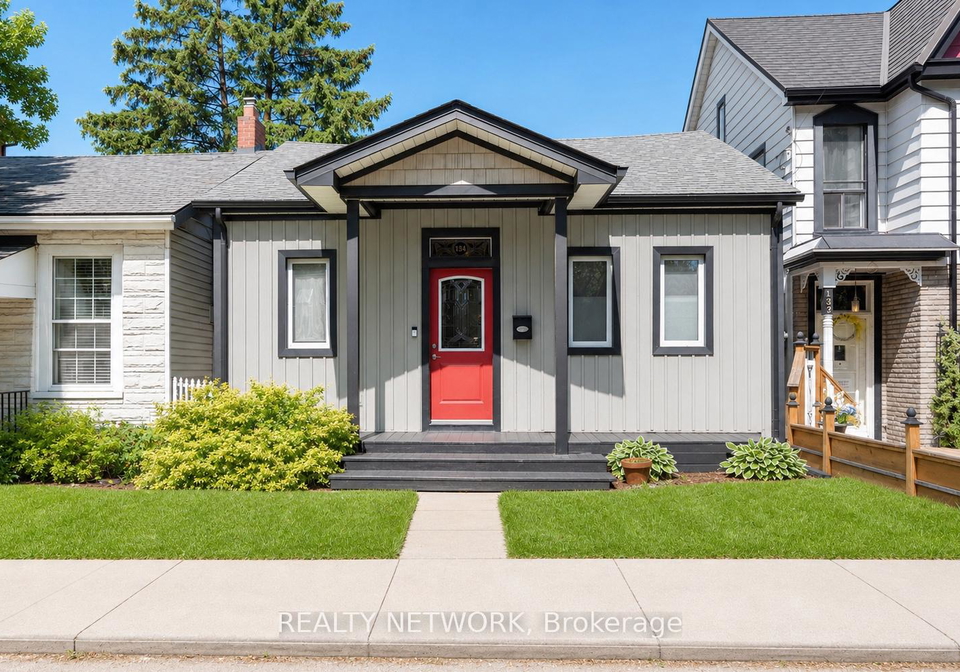 134-erie-avenue-hamilton-ontario-x13233432