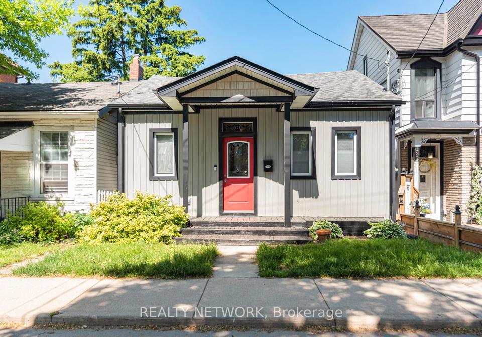 134-erie-avenue-hamilton-ontario-x13233432