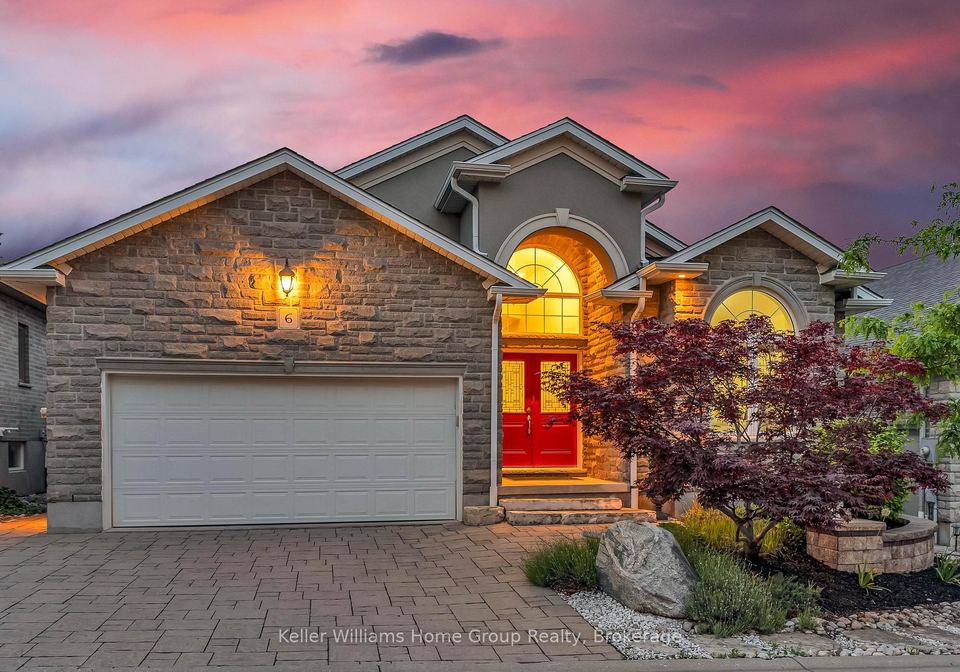 15-valley-road-guelph-ontario-x13233434