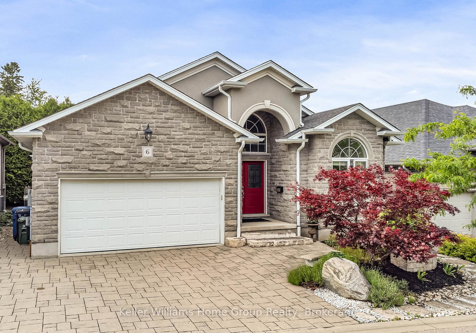 15-valley-road-guelph-ontario-x13233434