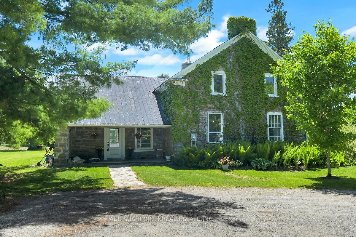 1453-blakeney-road-mississippi-mills-ontario-x13233436