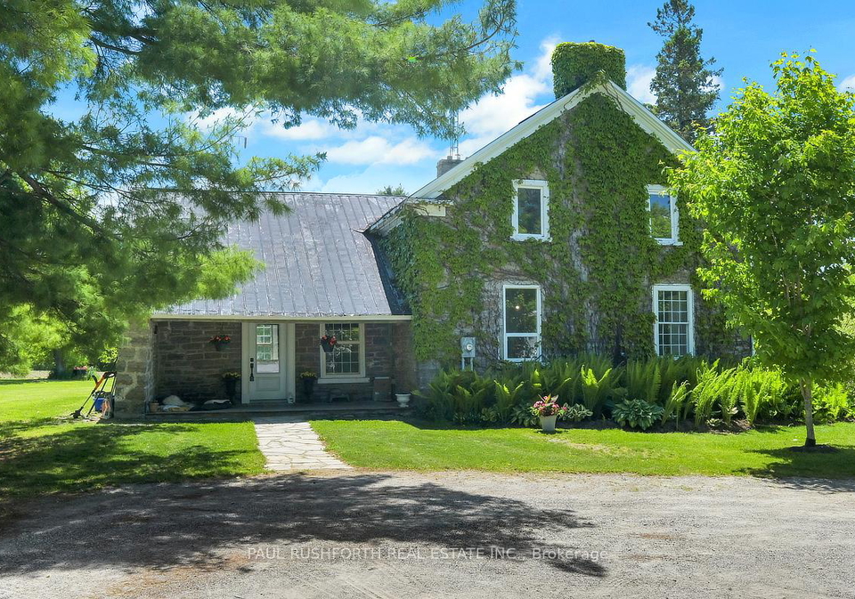 1453-blakeney-road-mississippi-mills-ontario-x13233436