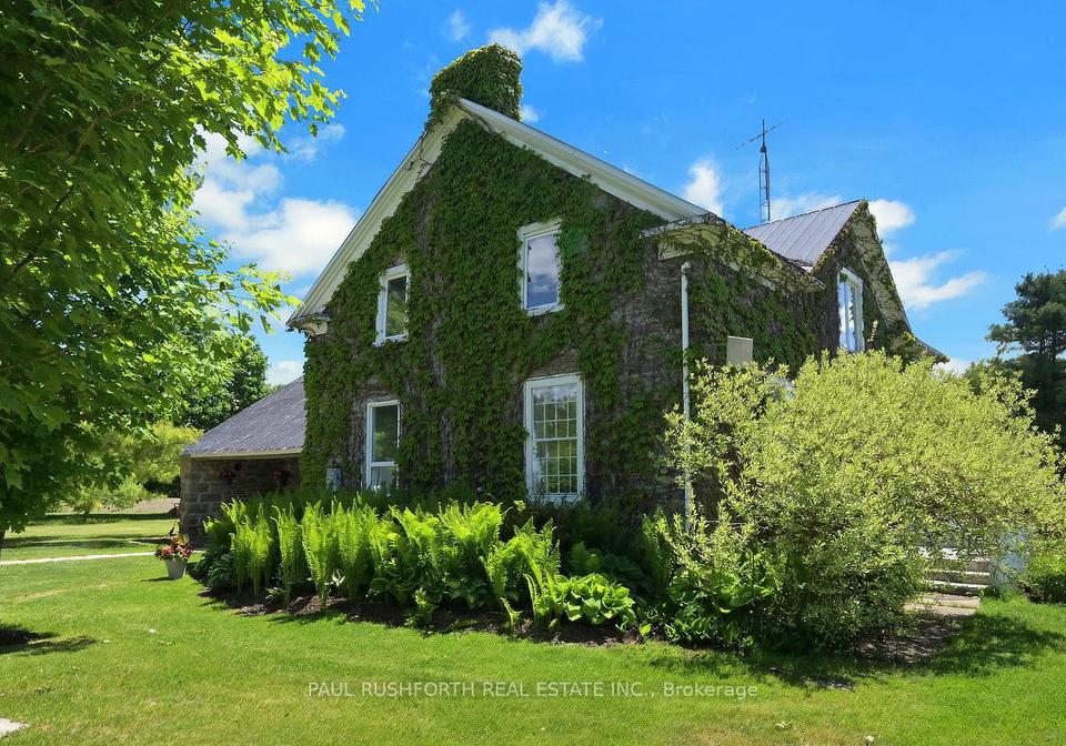 1453-blakeney-road-mississippi-mills-ontario-x13233436