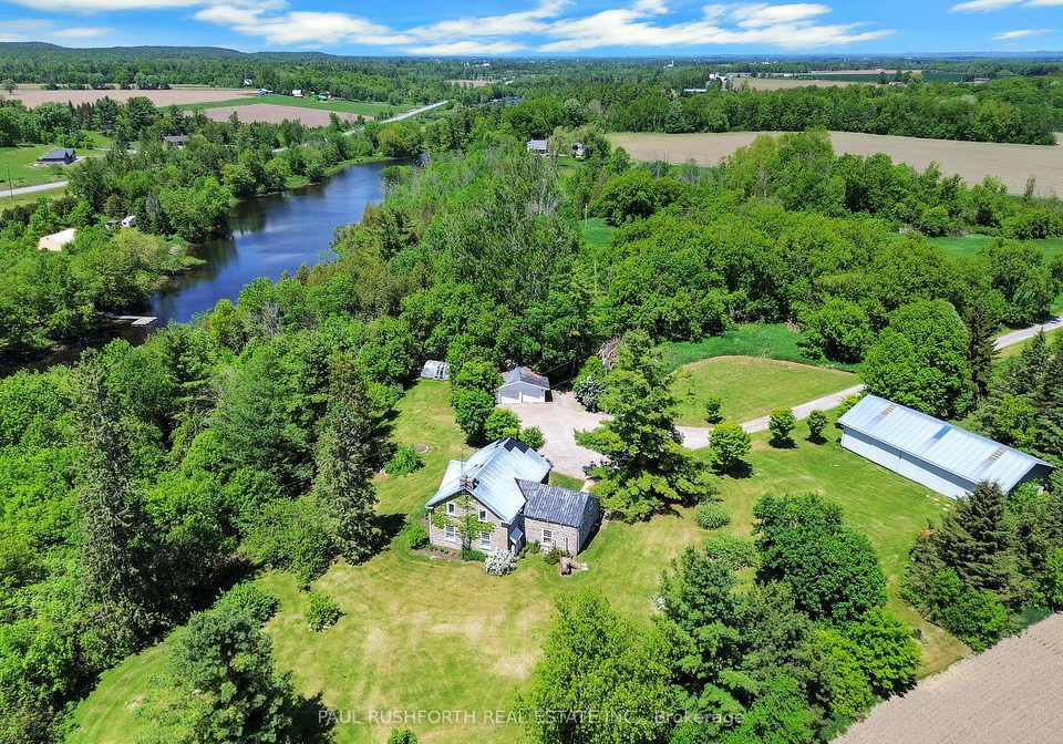 1453-blakeney-road-mississippi-mills-ontario-x13233436
