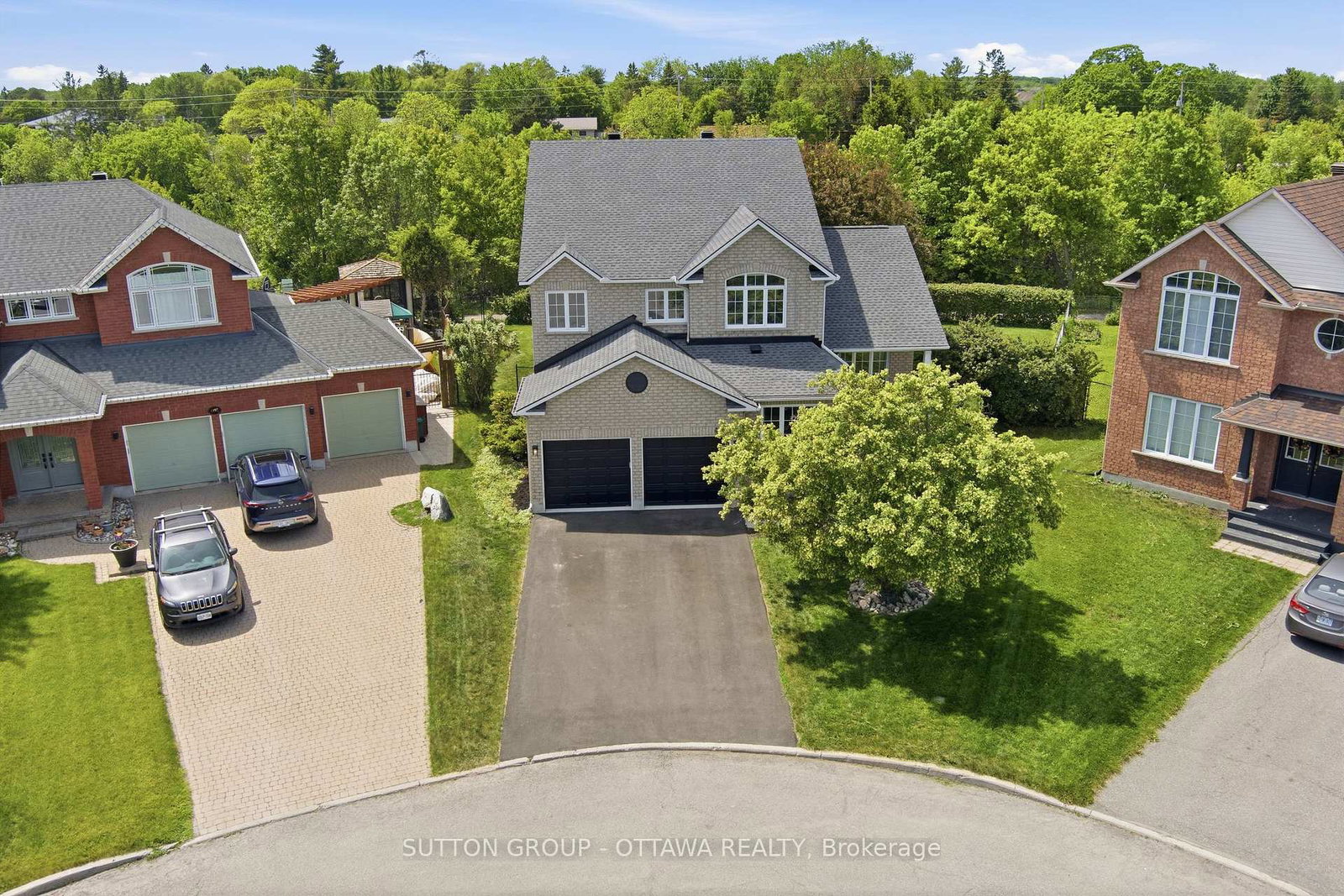 4195-wolfe-point-way-ottawa-ontario-x13233444