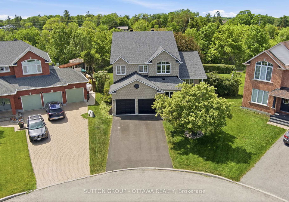 4195-wolfe-point-way-ottawa-ontario-x13233444