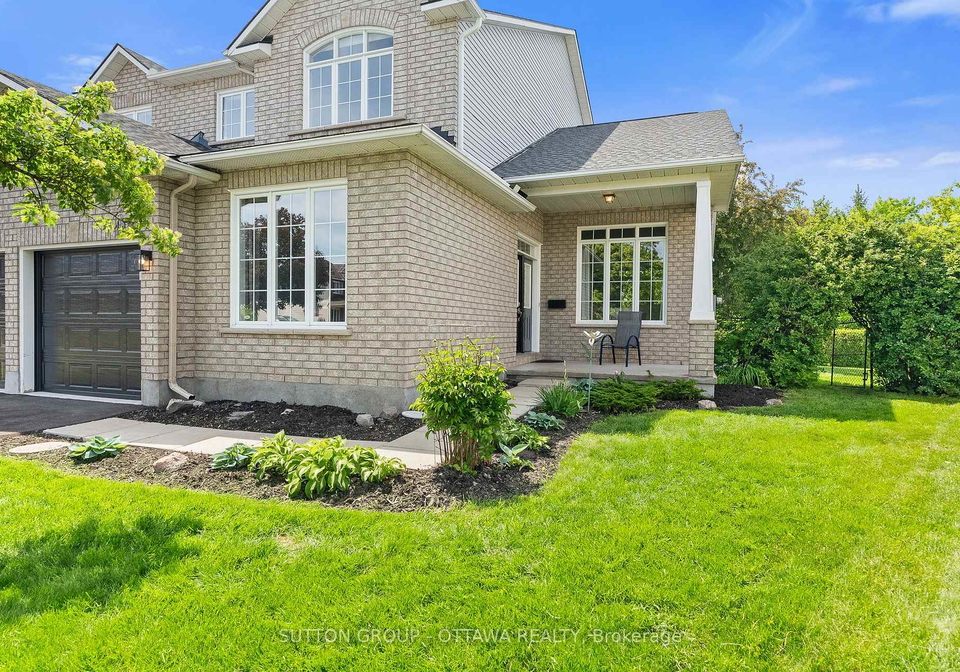 4195-wolfe-point-way-ottawa-ontario-x13233444