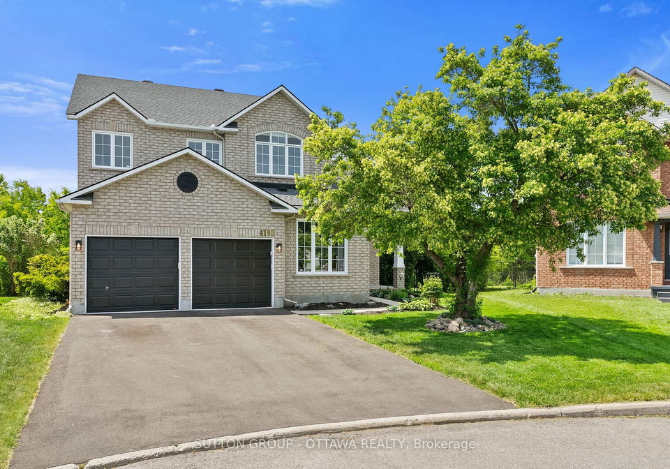 4195-wolfe-point-way-ottawa-ontario-x13233444