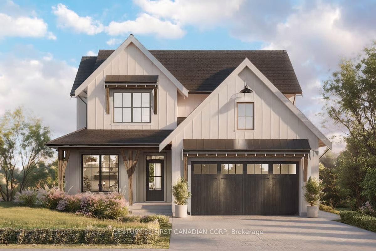 42-briscoe-crescent-strathroy-caradoc-ontario-x13233450