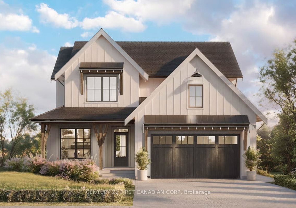 42-briscoe-crescent-strathroy-caradoc-ontario-x13233450