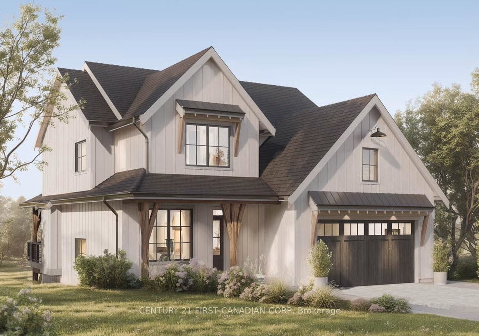 42-briscoe-crescent-strathroy-caradoc-ontario-x13233450