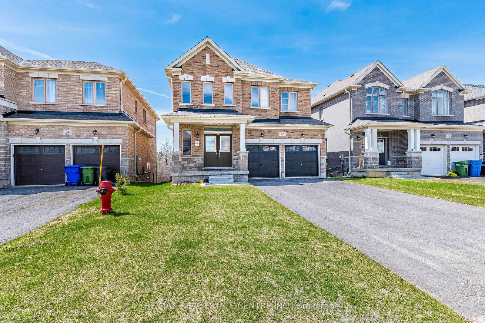 26-aitchison-avenue-southgate-ontario-x13233452