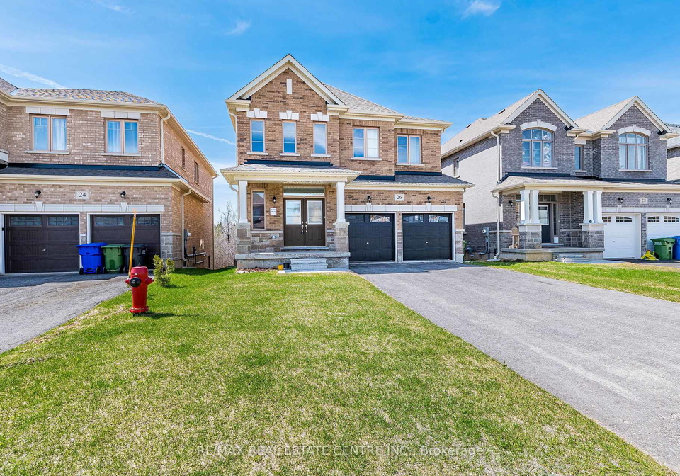 26-aitchison-avenue-southgate-ontario-x13233452