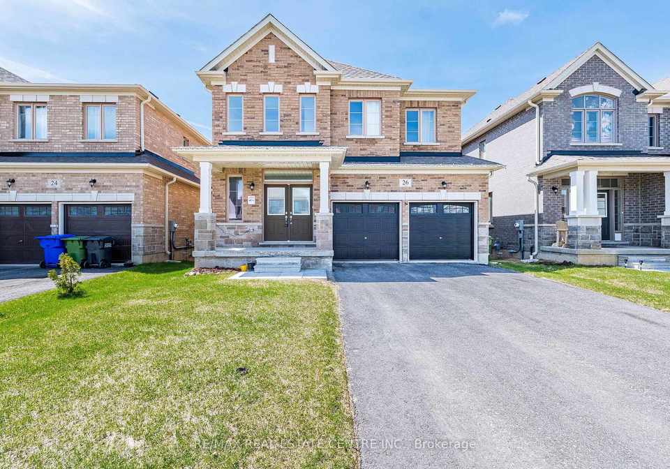 26-aitchison-avenue-southgate-ontario-x13233452
