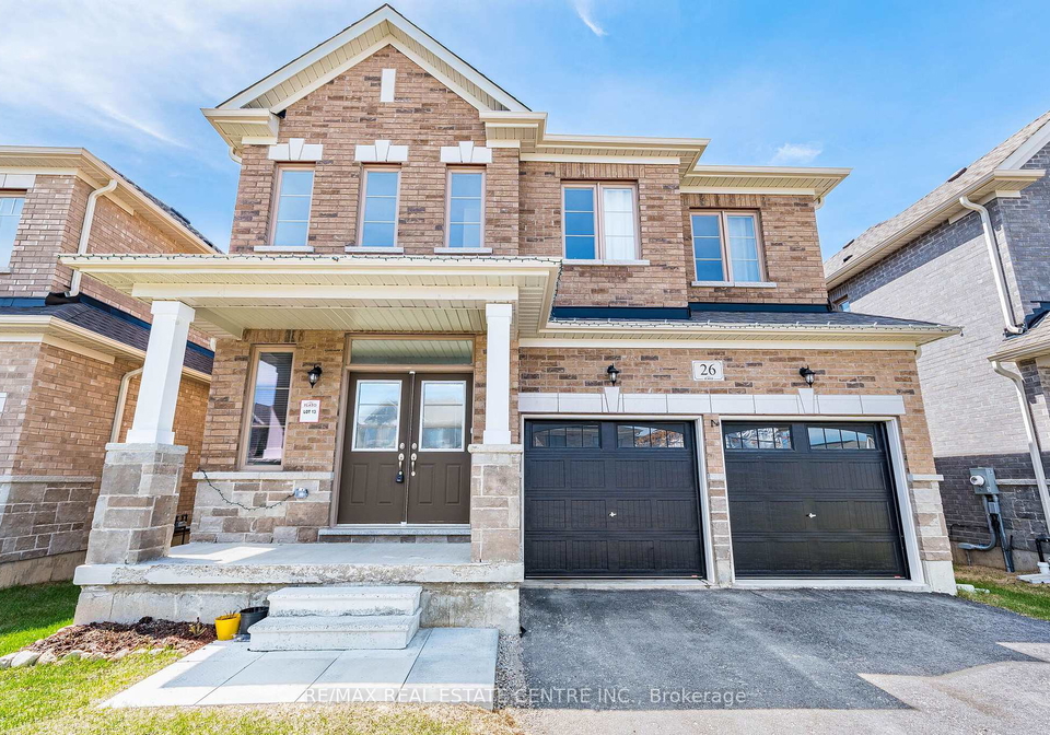 26-aitchison-avenue-southgate-ontario-x13233452