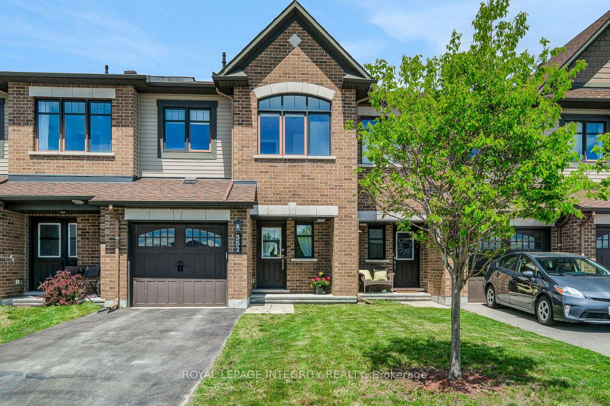 352-axis-way-ottawa-ontario-x13233466