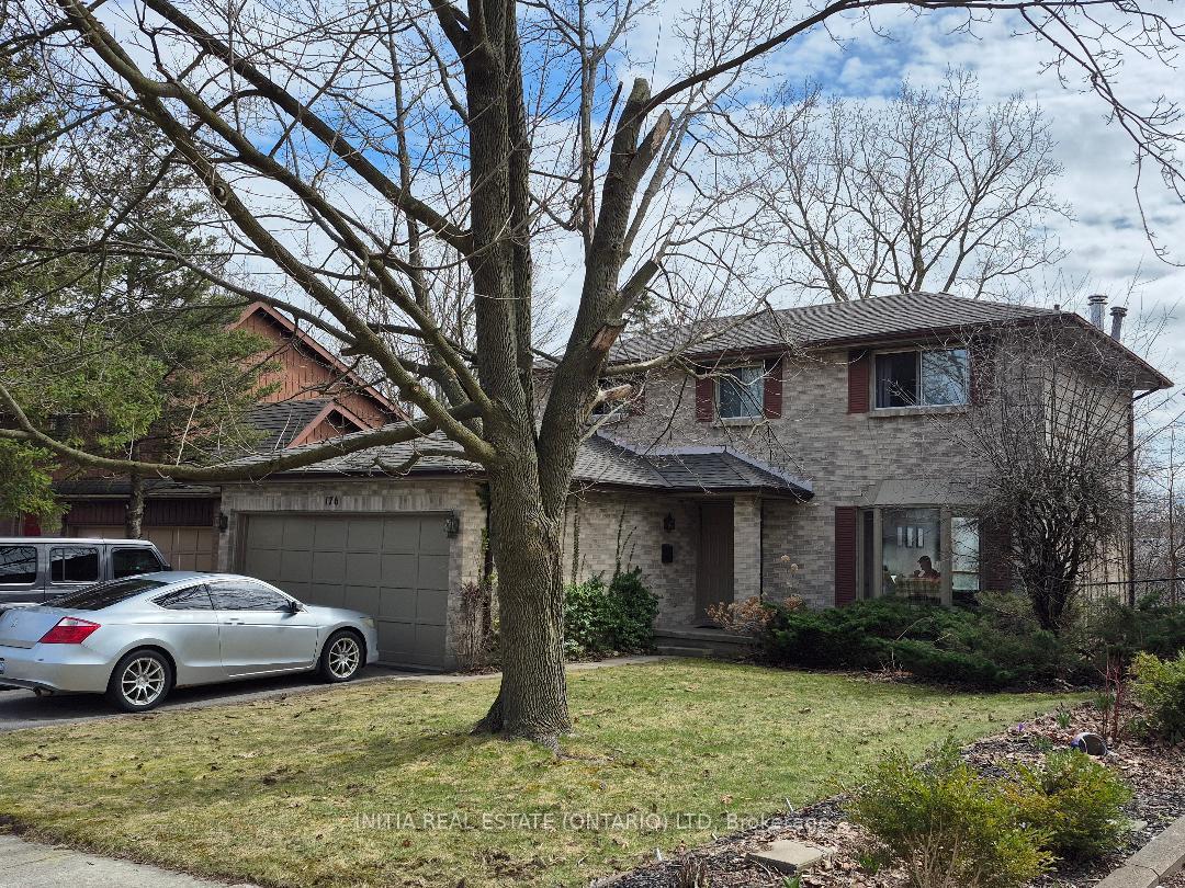 176-chepstow-close-london-north-ontario-x13233468