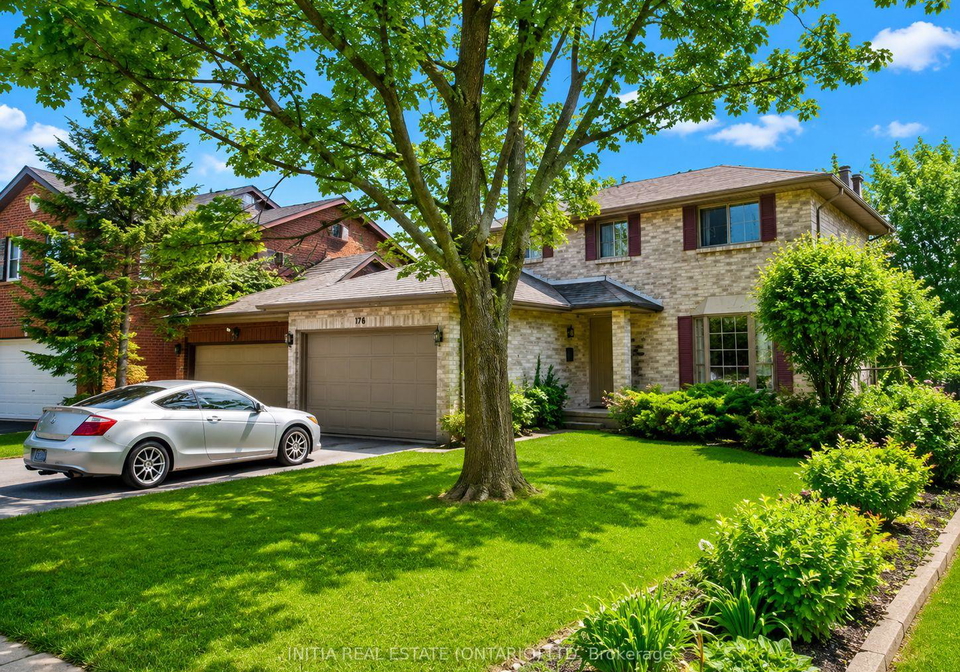 176-chepstow-close-london-north-ontario-x13233468
