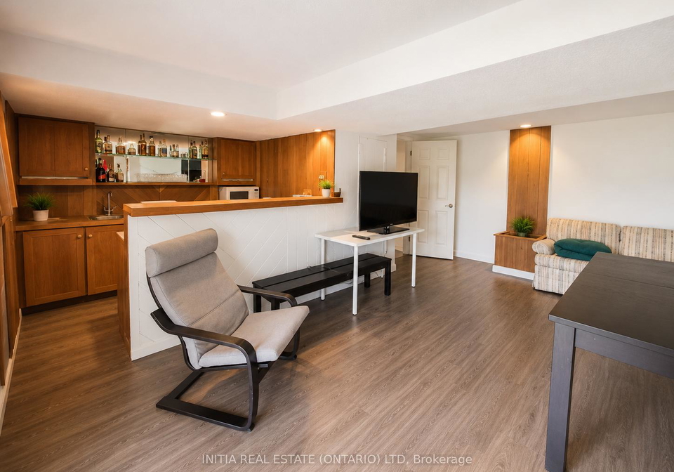 176-chepstow-close-london-north-ontario-x13233468