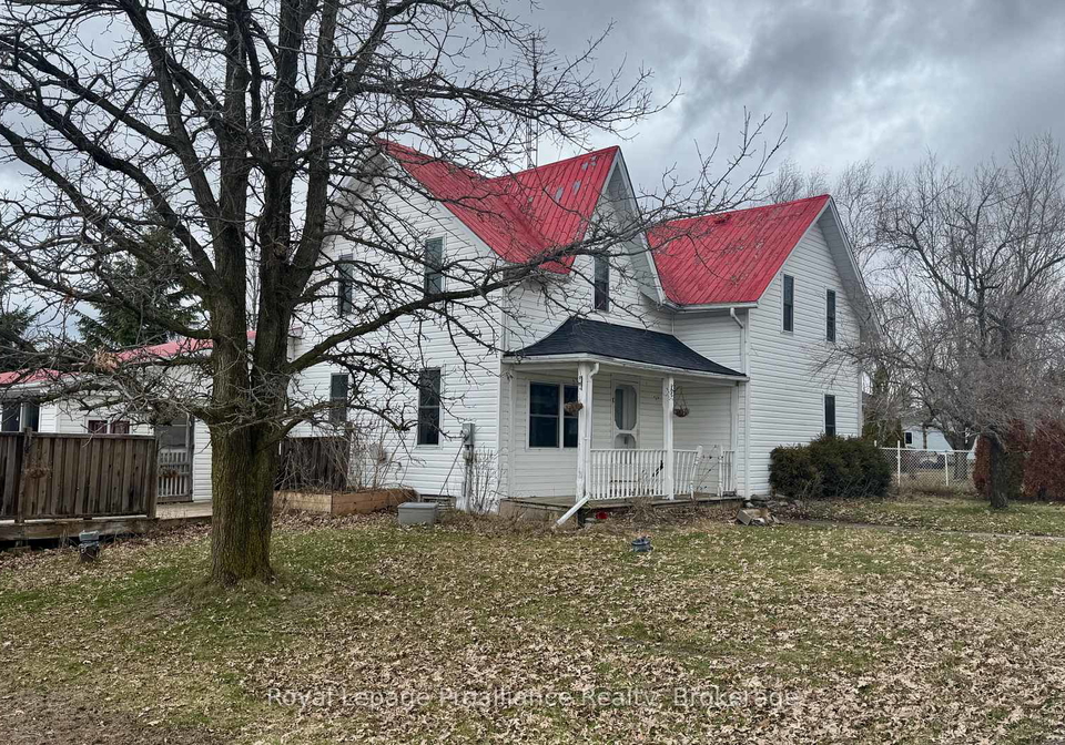 3186-county-road-41-greater-napanee-ontario-x13233472