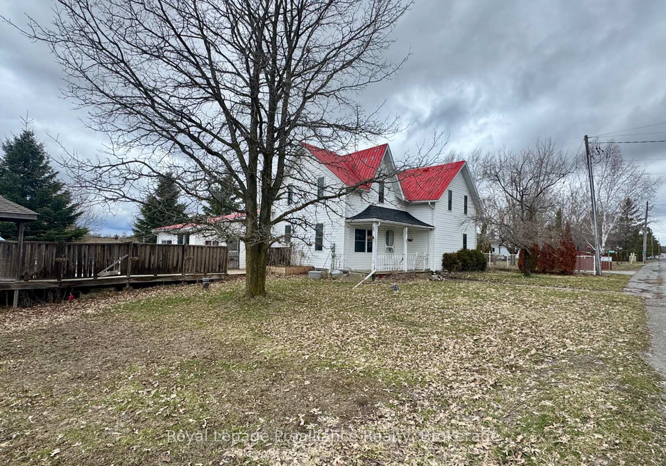 3186-county-road-41-greater-napanee-ontario-x13233472