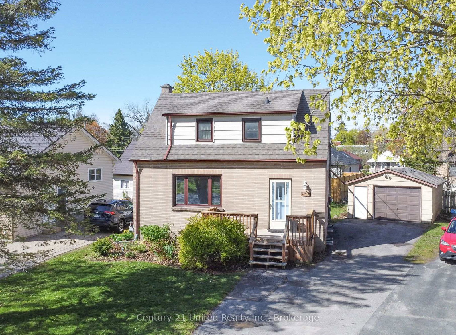 819-argyle-street-peterborough-ontario-x13233490