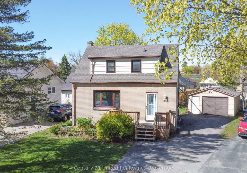 819-argyle-street-peterborough-ontario-x13233490
