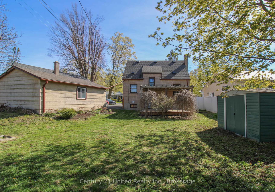 819-argyle-street-peterborough-ontario-x13233490