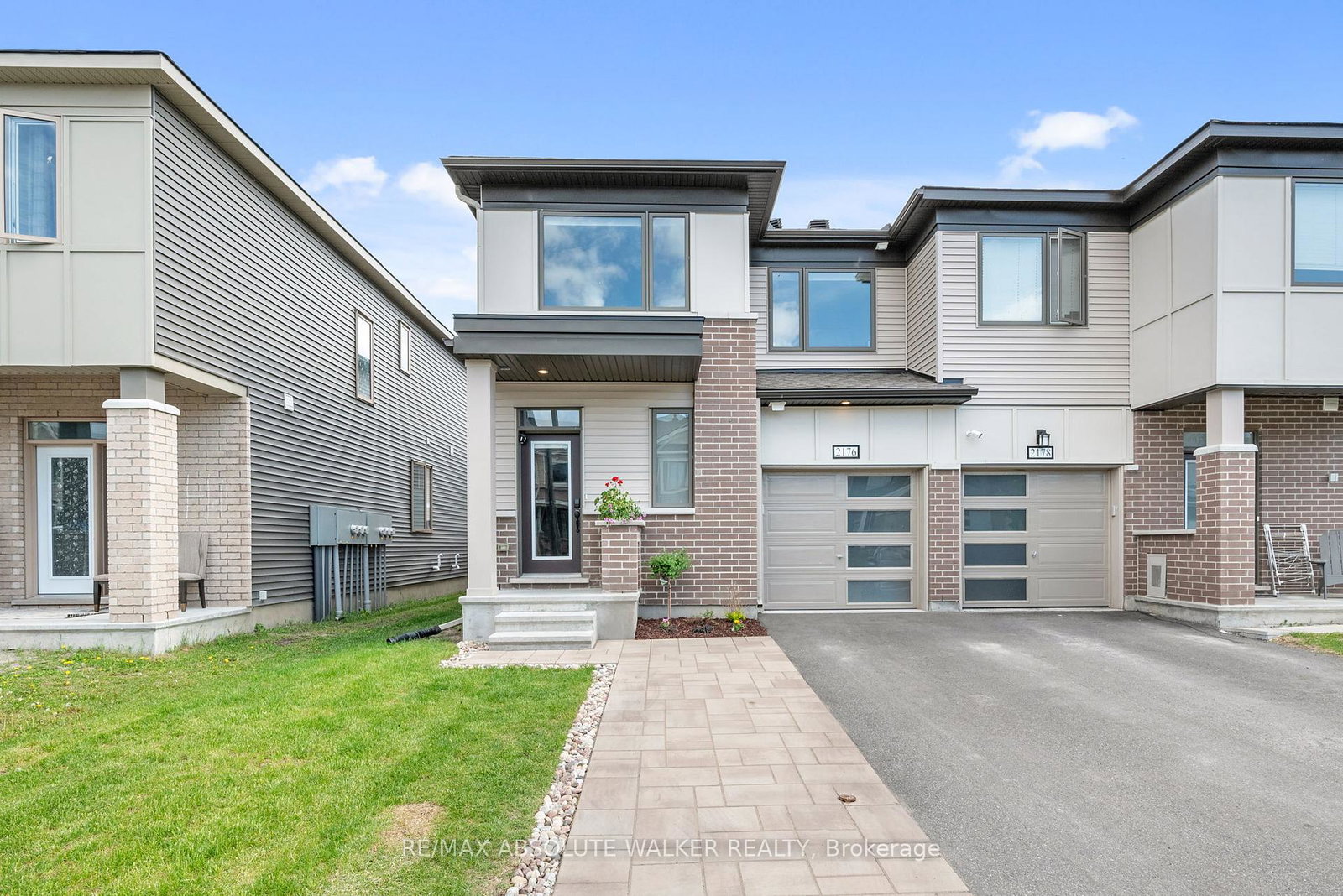 2176-winsome-terrace-ottawa-ontario-x13233504