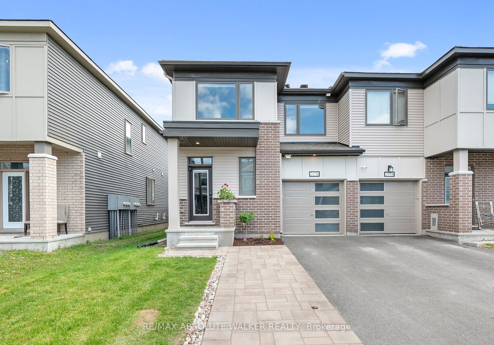 2176-winsome-terrace-ottawa-ontario-x13233504