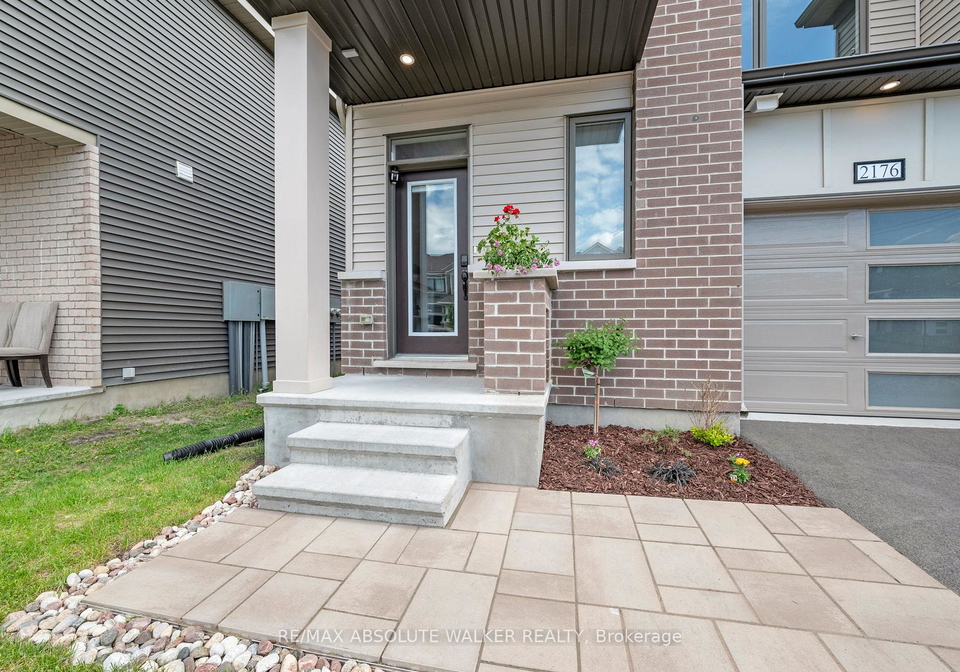 2176-winsome-terrace-ottawa-ontario-x13233504