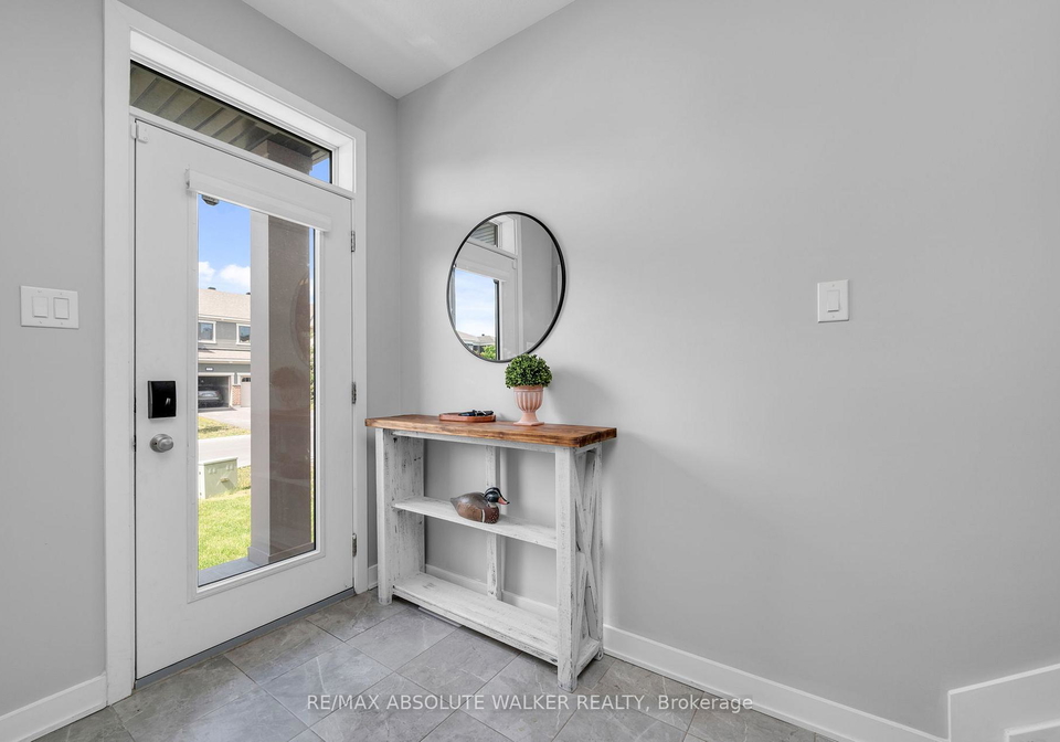 2176-winsome-terrace-ottawa-ontario-x13233504