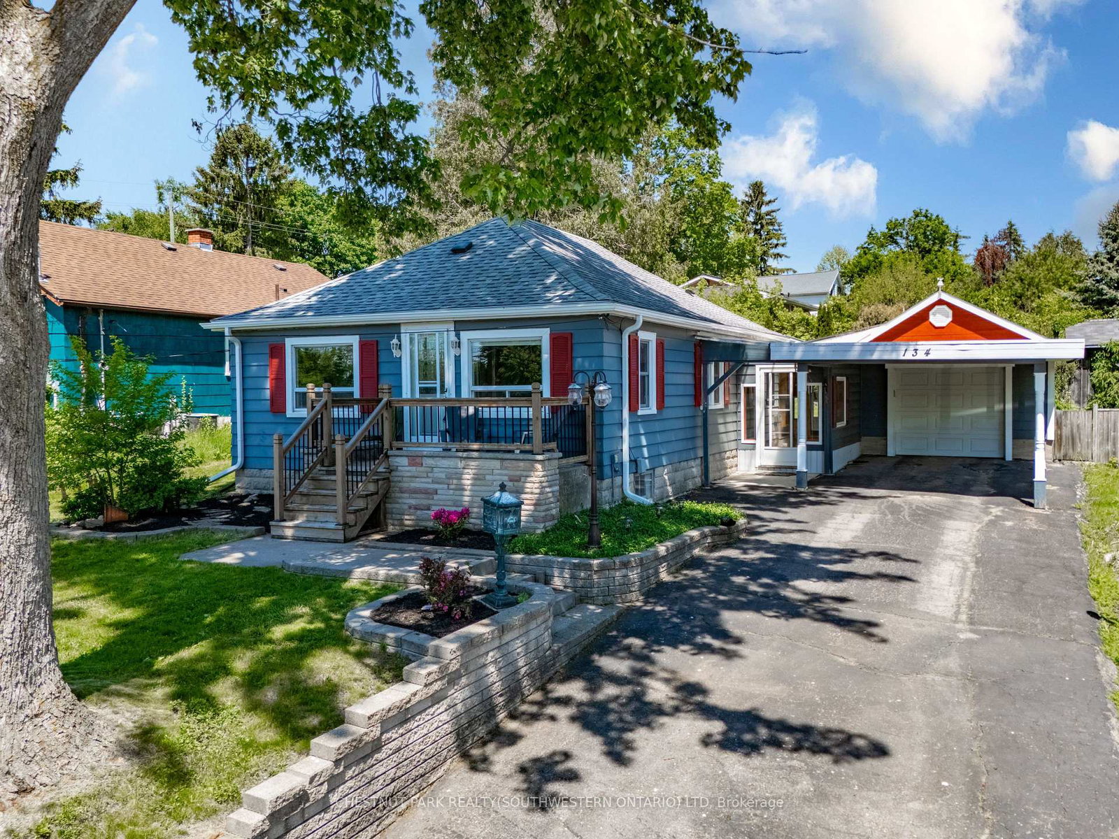 134-skye-street-ingersoll-ontario-x13233506