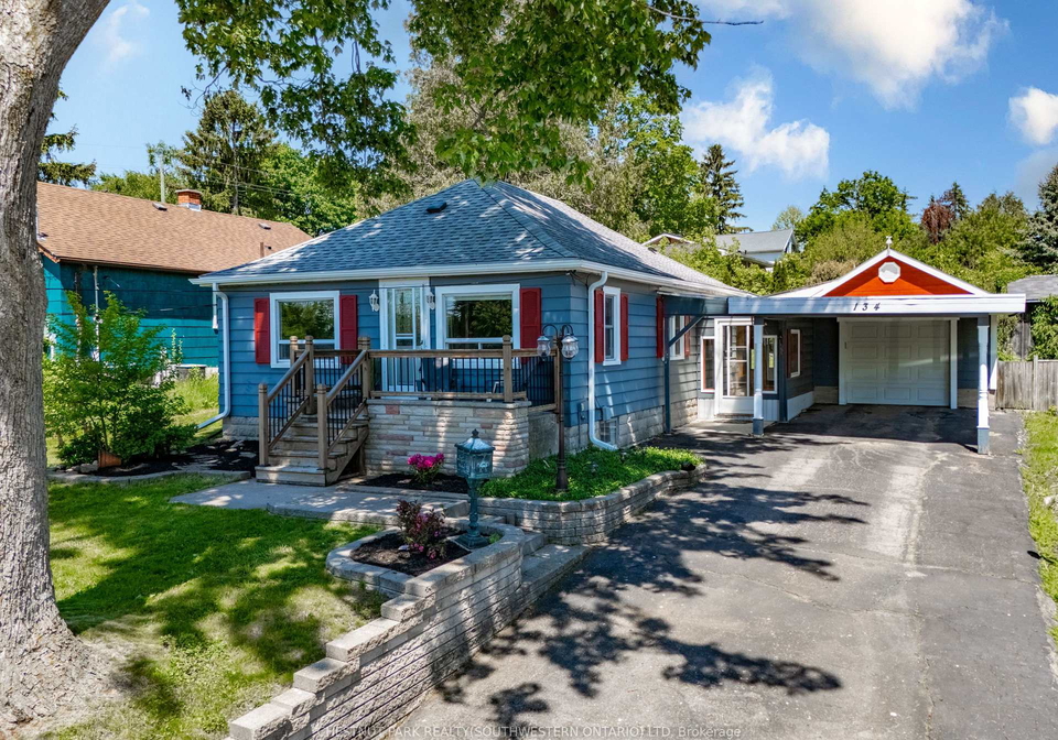 134-skye-street-ingersoll-ontario-x13233506