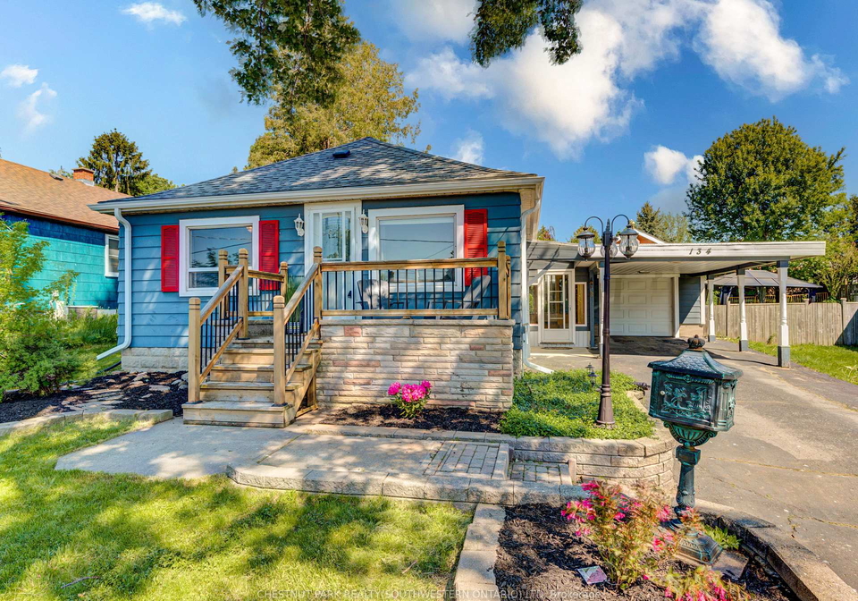 134-skye-street-ingersoll-ontario-x13233506