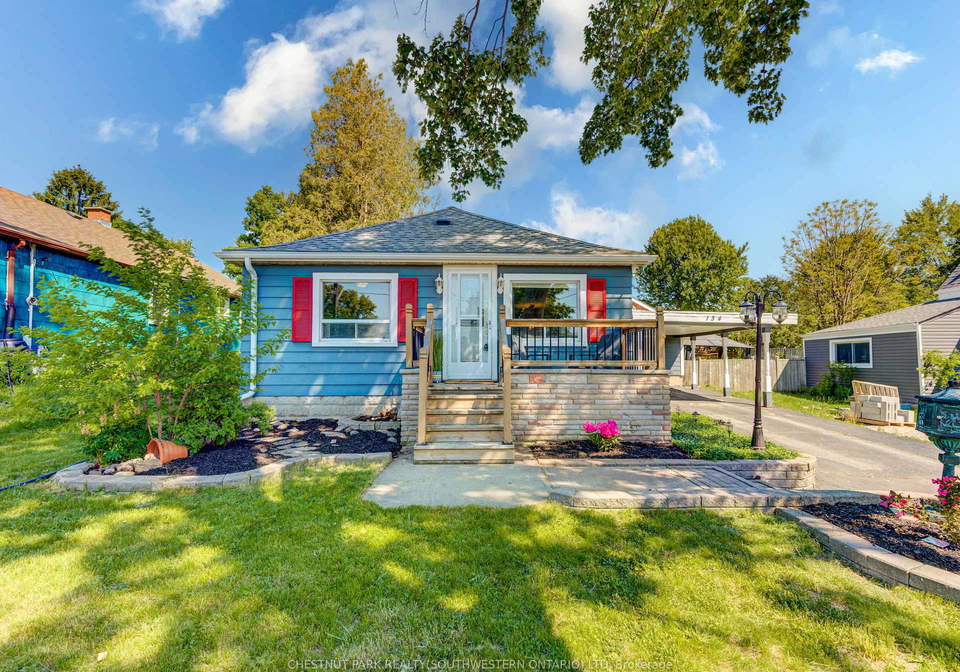 134-skye-street-ingersoll-ontario-x13233506