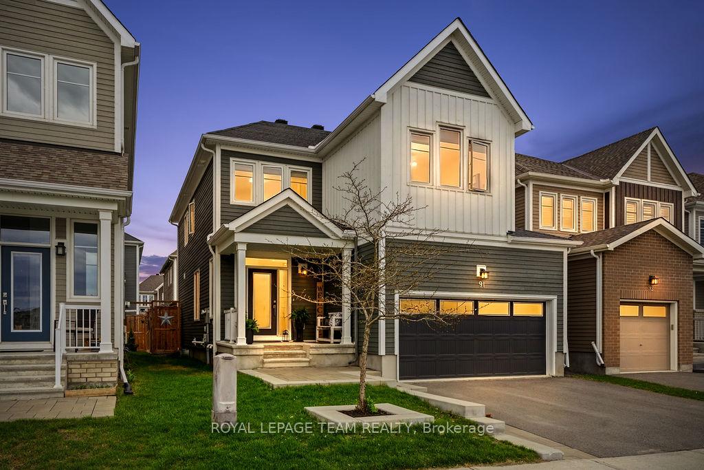 91-cantle-crescent-ottawa-ontario-x13233510