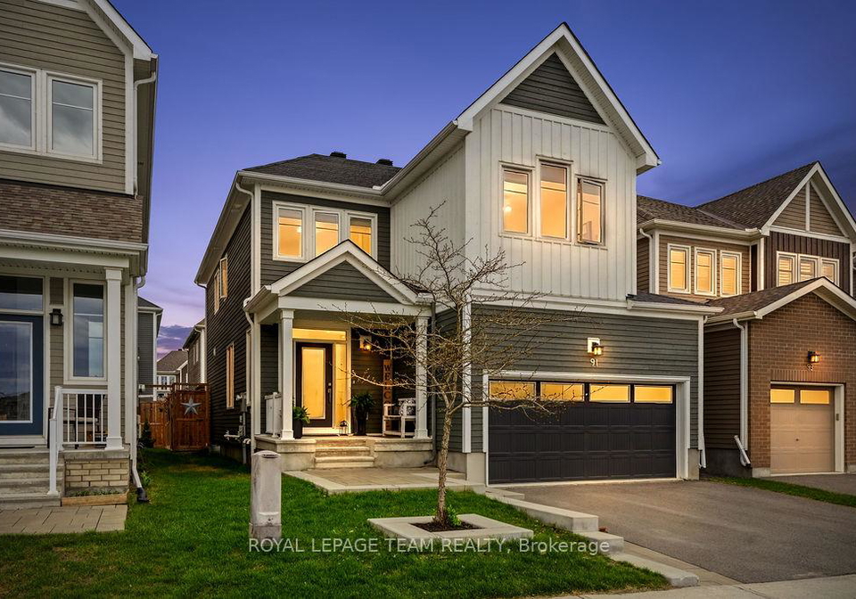 91-cantle-crescent-ottawa-ontario-x13233510
