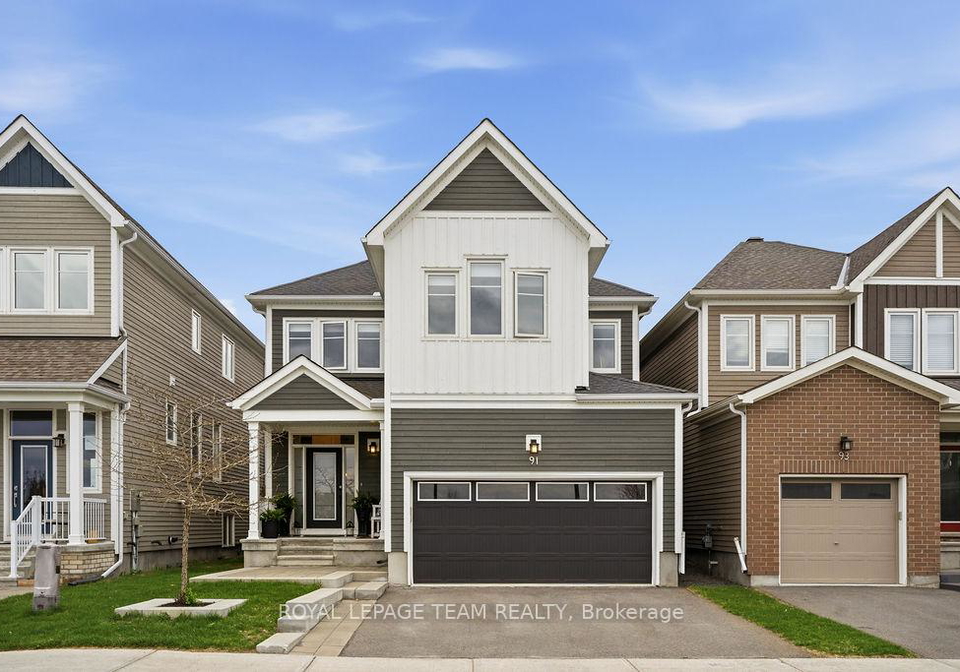 91-cantle-crescent-ottawa-ontario-x13233510