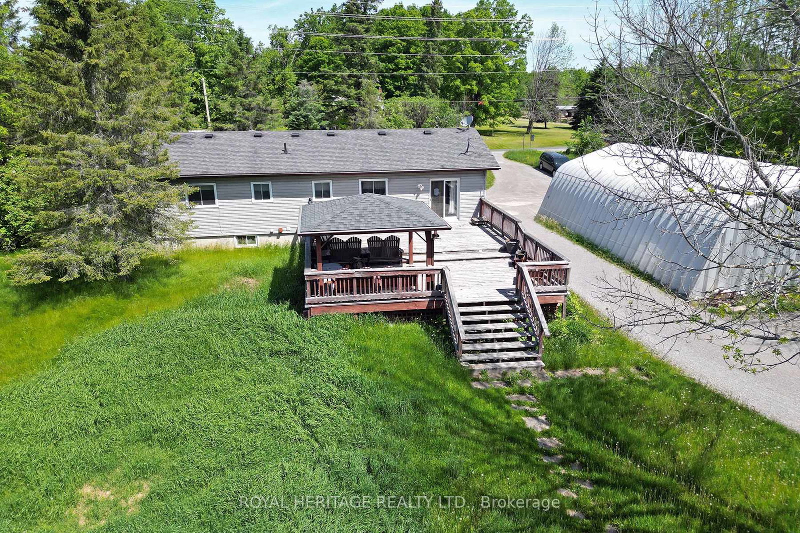 1349-trent-river-road-trent-hills-ontario-x13233514